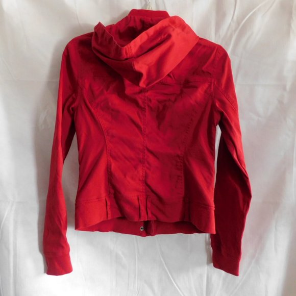 blazer , coat vintage guess , small - Picture 2 of 5